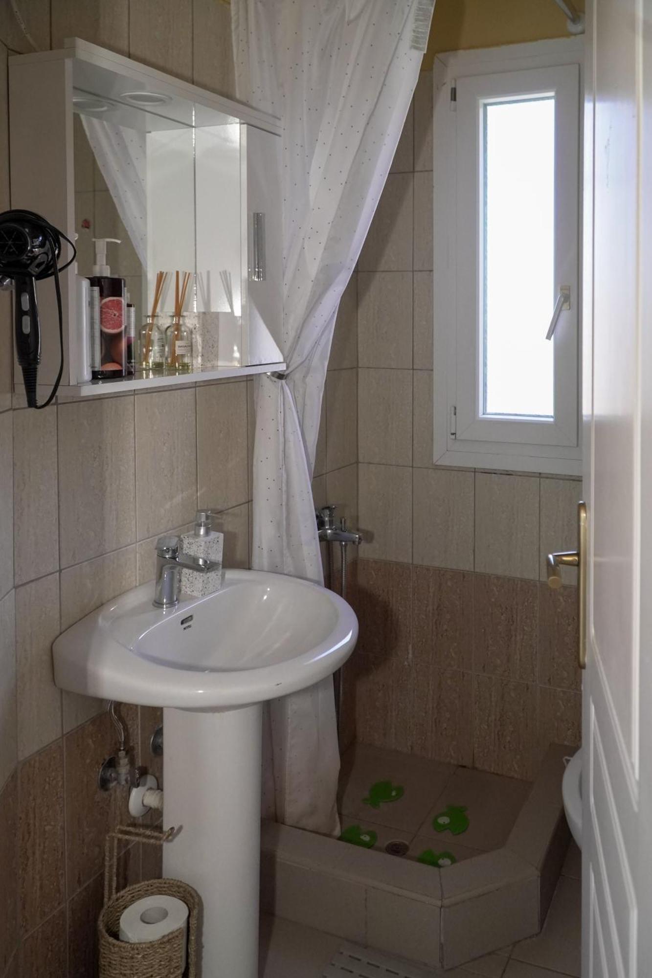 Apartment Marianna's